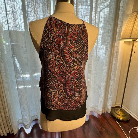 ASTR TOP - Picture 4 of 8